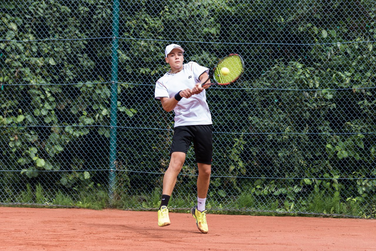 Bild 12 - Schwartau Open